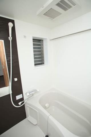 アバンティ桜宮の物件内観写真