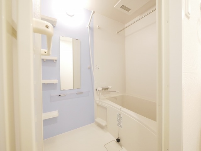 セレニテ心斎橋グランデの物件内観写真