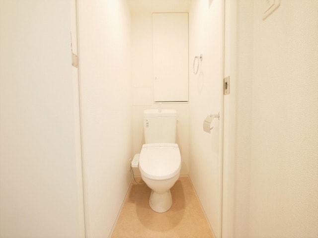 セレニテ心斎橋グランデの物件内観写真