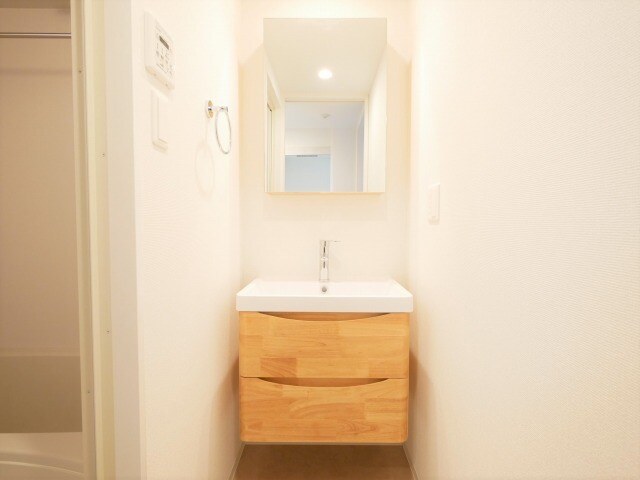 セレニテ心斎橋グランデの物件内観写真