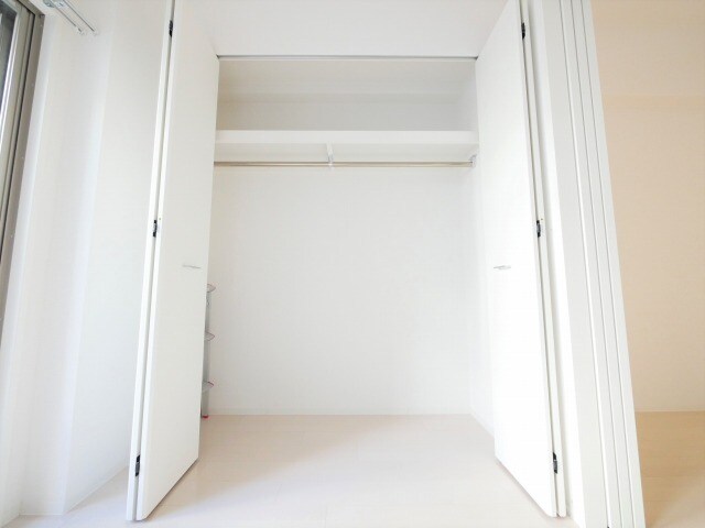 セレニテ心斎橋グランデの物件内観写真