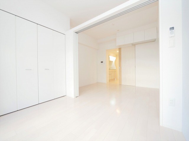 セレニテ心斎橋グランデの物件内観写真