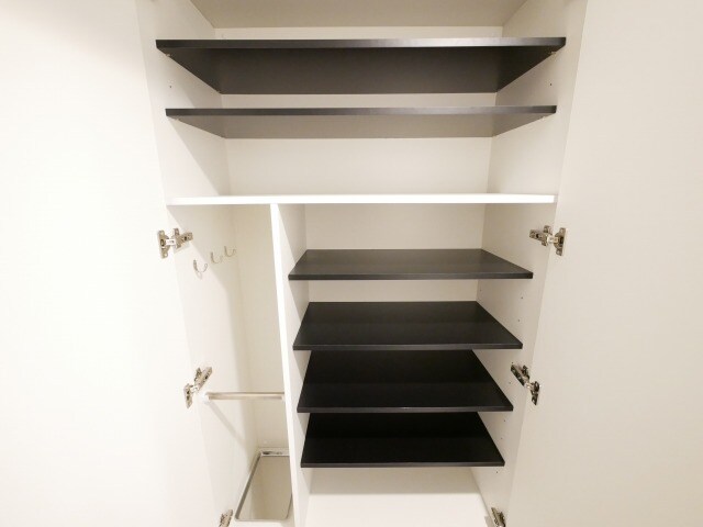 セレニテ心斎橋グランデの物件内観写真