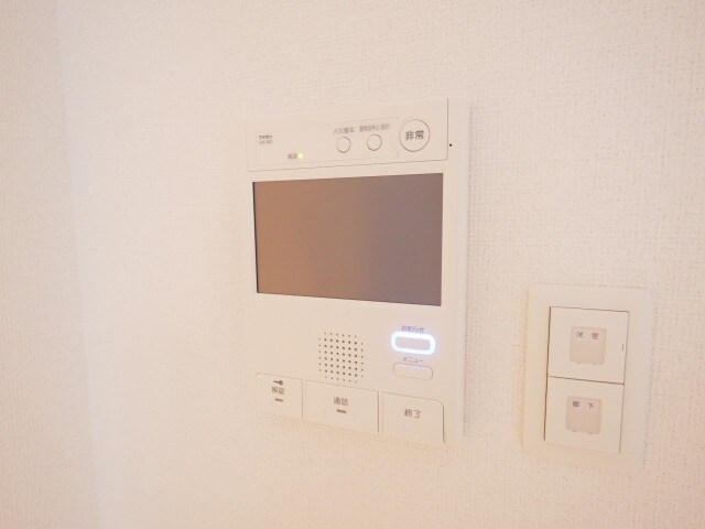 セレニテ心斎橋グランデの物件内観写真