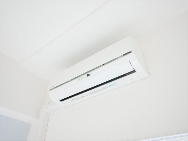 セレニテ心斎橋グランデの物件内観写真