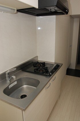 BONNYの物件内観写真