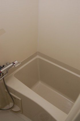 BONNYの物件内観写真