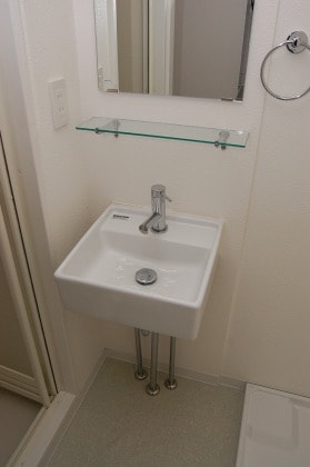 BONNYの物件内観写真