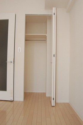 BONNYの物件内観写真