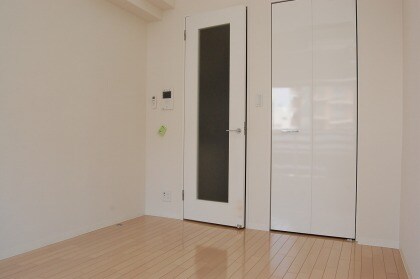 BONNYの物件内観写真