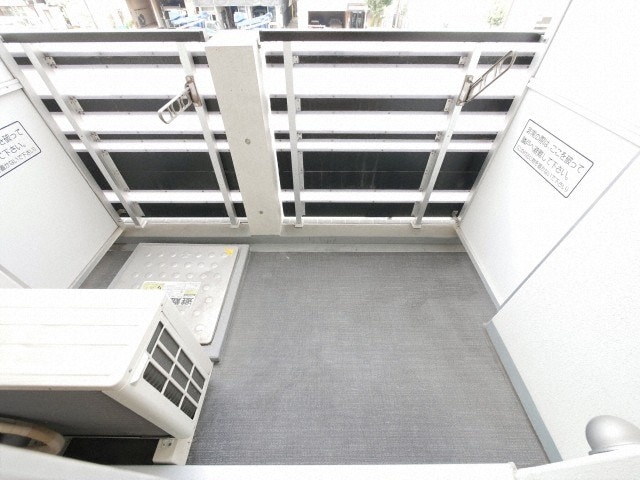 BONNYの物件内観写真