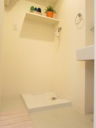 BONNYの物件内観写真