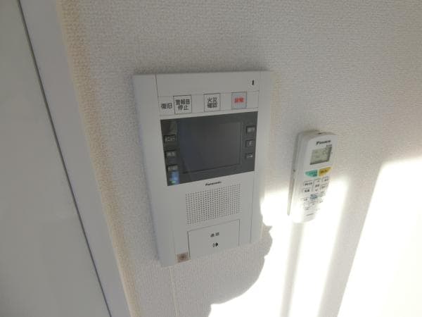 BONNYの物件内観写真