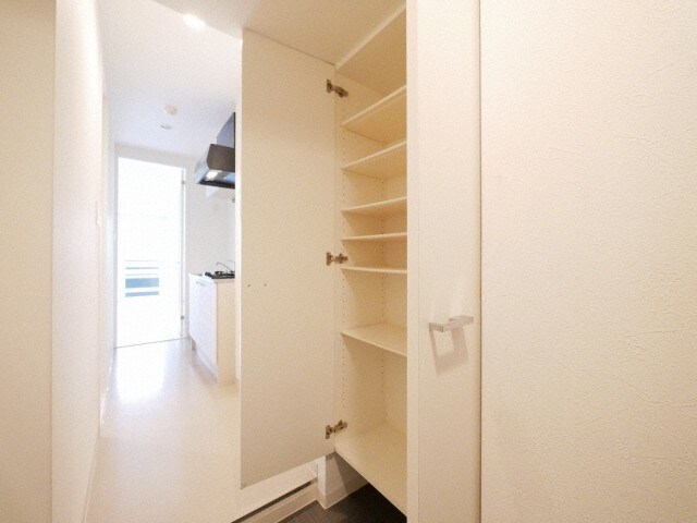 BONNYの物件内観写真