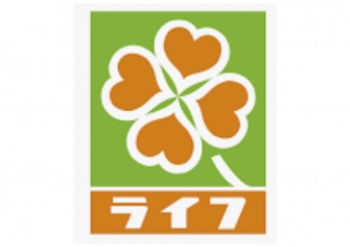 BONNYの物件内観写真