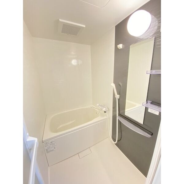 メゾン・デ・ノムラ島之内の物件内観写真