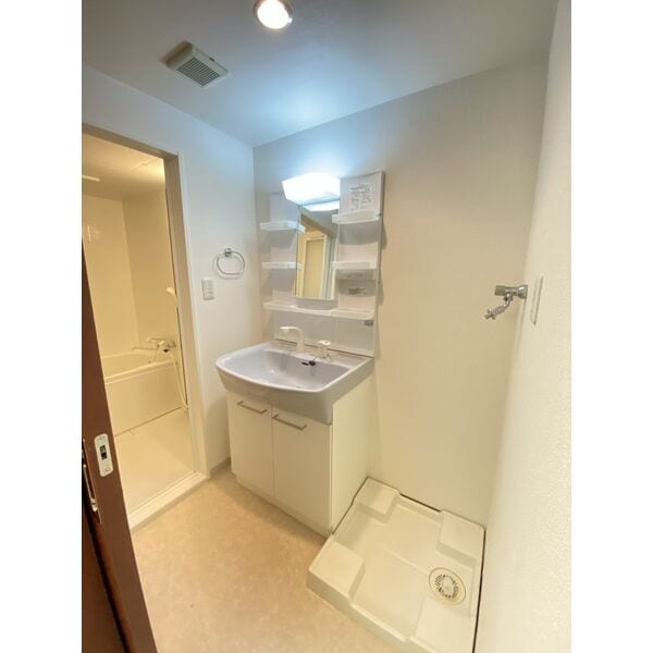 メゾン・デ・ノムラ島之内の物件内観写真