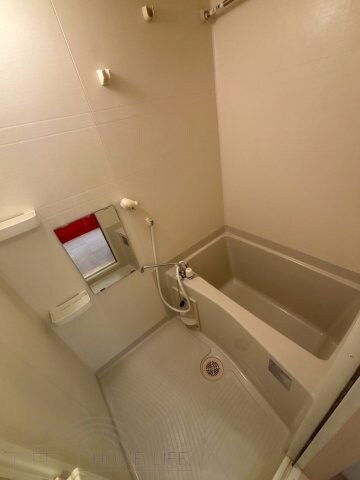 ラフォンテ阿波座の物件内観写真