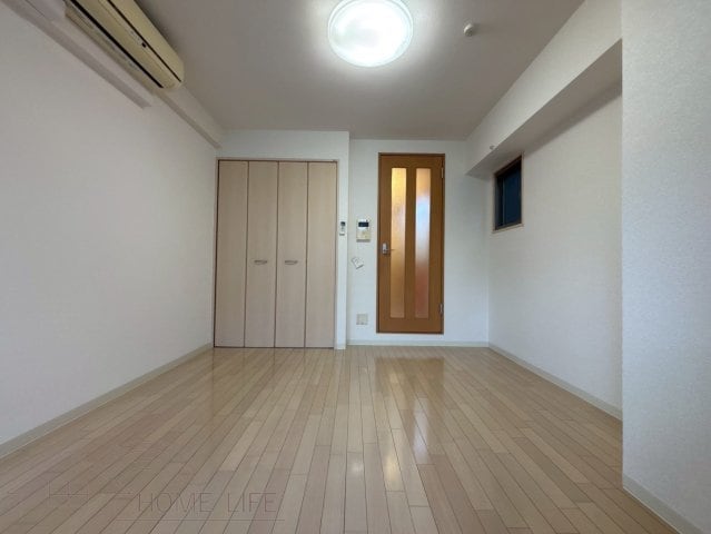 ラフォンテ阿波座の物件内観写真