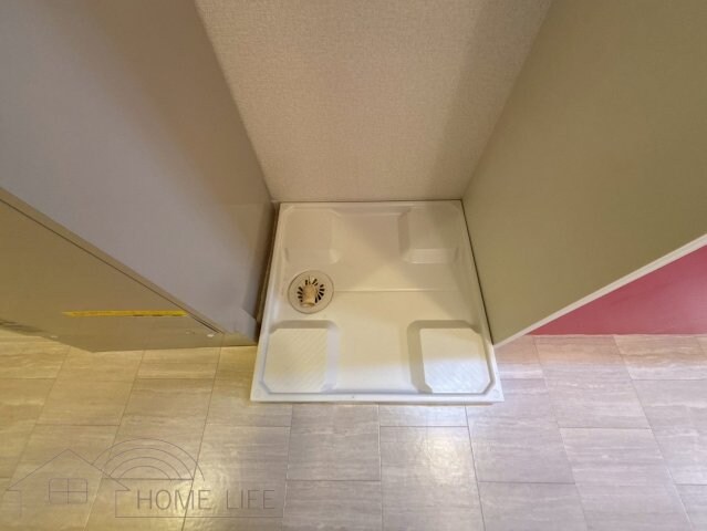 ラフォンテ阿波座の物件内観写真