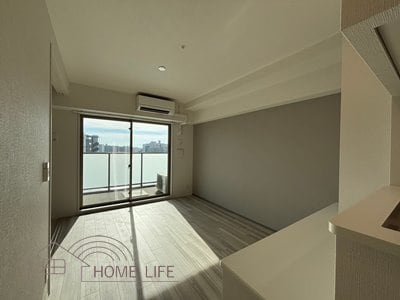 アーバネックス新町Ⅱの物件内観写真