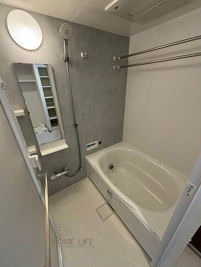 アーバネックス新町Ⅱの物件内観写真