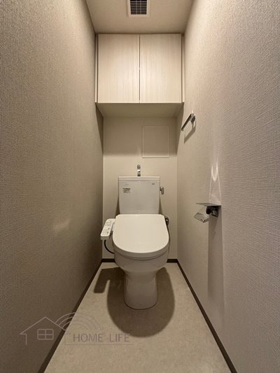 アーバネックス新町Ⅱの物件内観写真