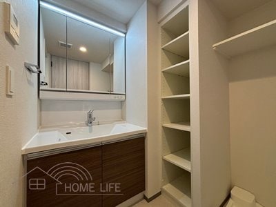 アーバネックス新町Ⅱの物件内観写真