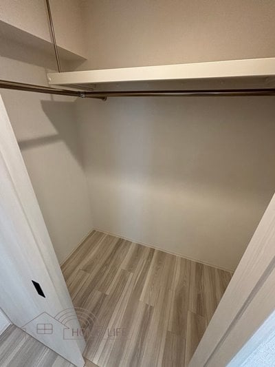 アーバネックス新町Ⅱの物件内観写真