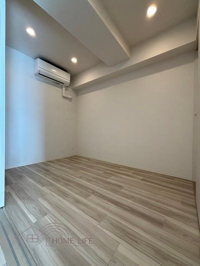 アーバネックス新町Ⅱの物件内観写真