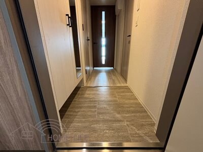 アーバネックス新町Ⅱの物件内観写真