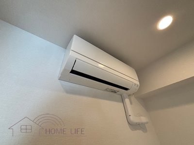 アーバネックス新町Ⅱの物件内観写真