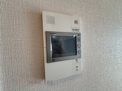 アーバネックス新町Ⅱの物件内観写真