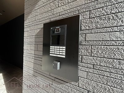 アーバネックス新町Ⅱの物件内観写真