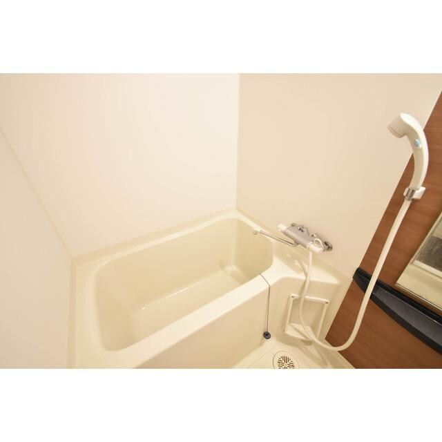 SERENiTE本町エコートの物件内観写真