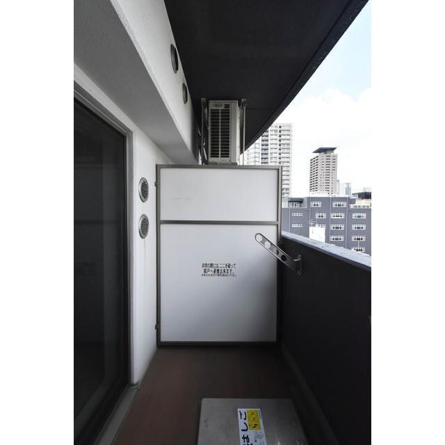 SERENiTE本町エコートの物件内観写真