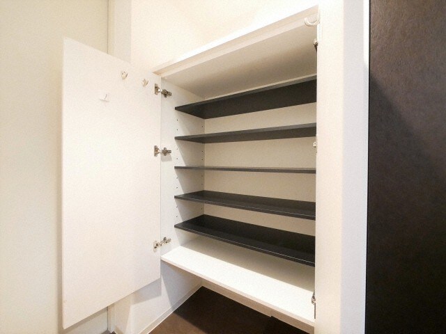 SERENiTE本町エコートの物件内観写真