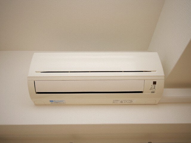 SERENiTE本町エコートの物件内観写真