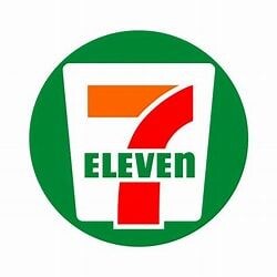 プレジオ森之宮の物件外観写真