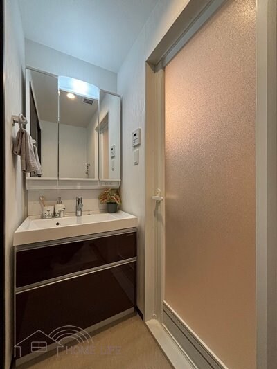 プレジオ森之宮の物件内観写真