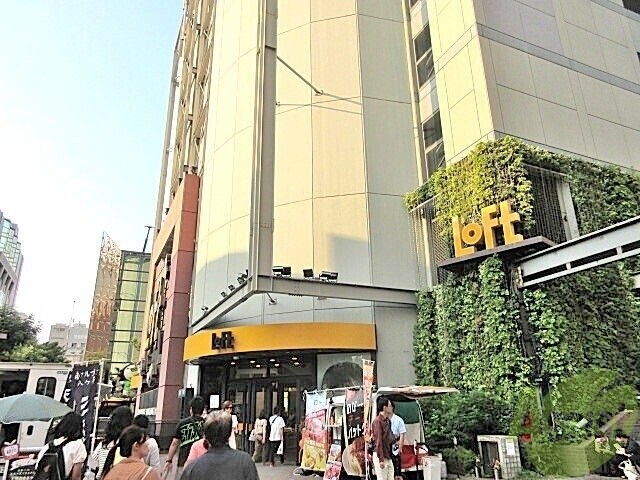 新大阪駅 徒歩9分 2階の物件外観写真