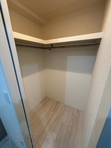 新大阪駅 徒歩9分 2階の物件内観写真