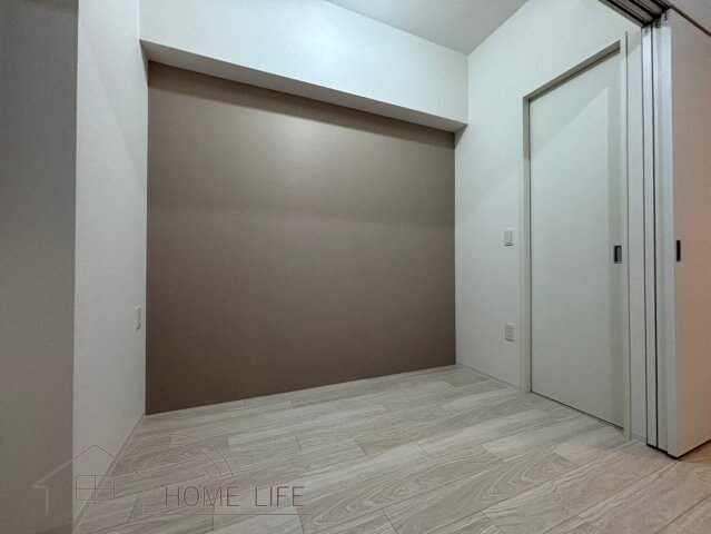 新大阪駅 徒歩9分 2階の物件内観写真