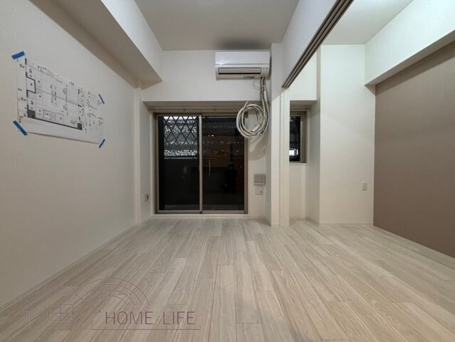 新大阪駅 徒歩9分 2階の物件内観写真