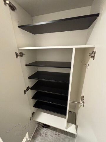 新大阪駅 徒歩9分 2階の物件内観写真