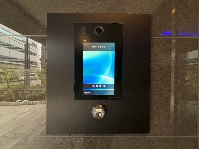 新大阪駅 徒歩9分 2階の物件内観写真