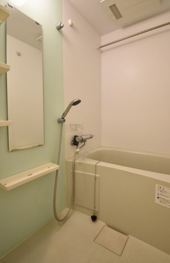 エスリード北大阪レジデンスの物件内観写真