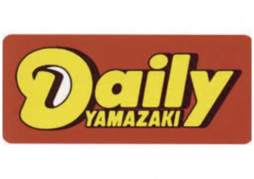 エスリード北大阪レジデンスの物件外観写真