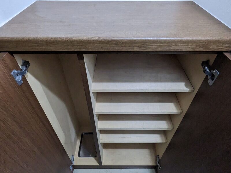 プレサンス難波WESTの物件内観写真