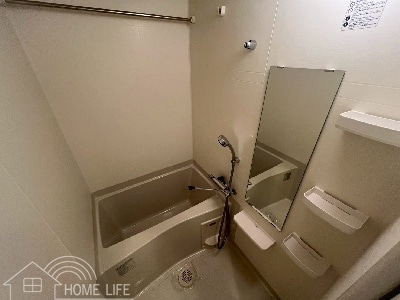 プレサンス松屋町駅前デュオの物件内観写真